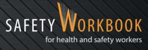 Safety WorkBook