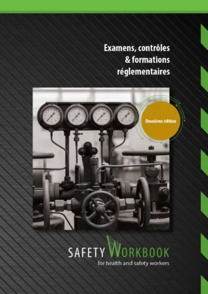 SWB Controles et Formations