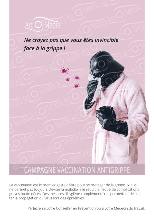 Canicule – Image 2