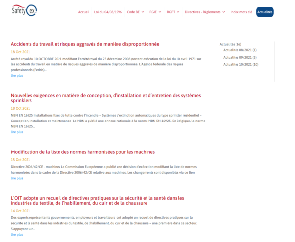 Safety-Lex – Image 2