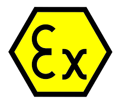 Formation ATEX