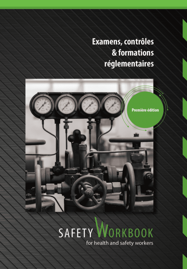 SWB Controles et Formations