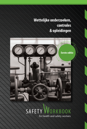 SWB Wettelijke onderzoeken - controles & opleidingen